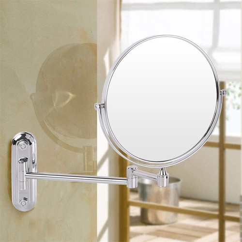 Bathroom 10x magnifying - bathroom,