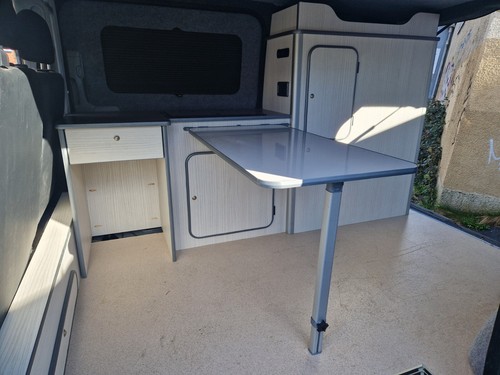 Mercedes vito swb - mercedes,