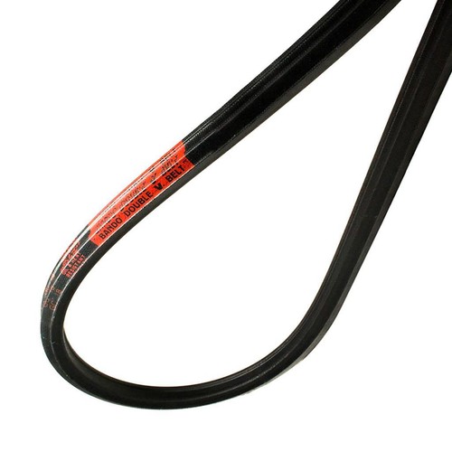 Genuine bando kubota deck - bando,