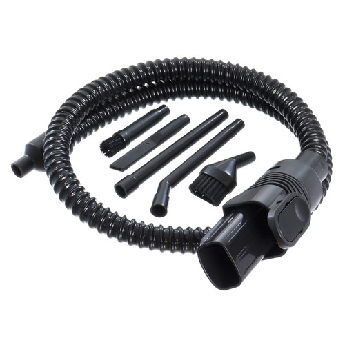 Car detailing mini - detailing,