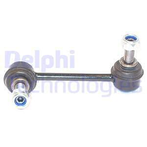 Tc1104 delphi rod strut - tc1104,
