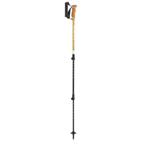 Leki legacy lite compact - leki,
