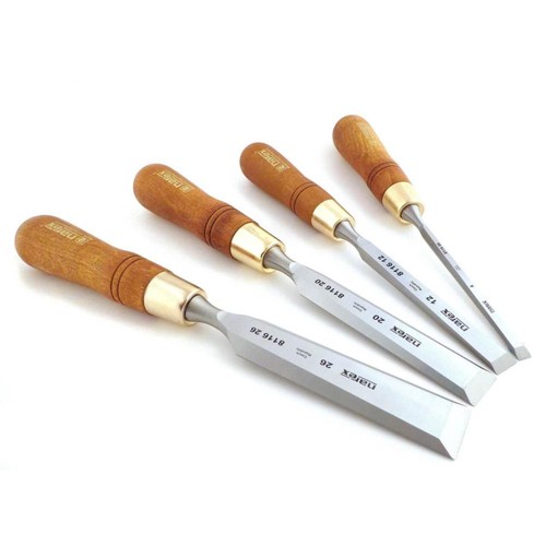 Narex premium bevel edge - narex,