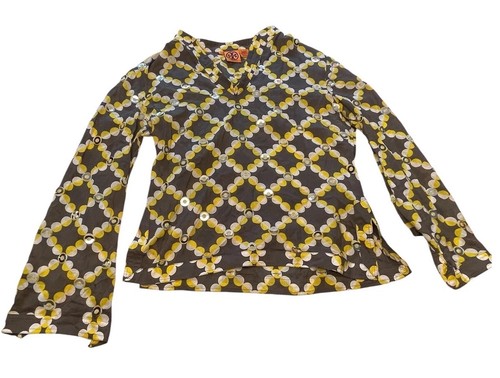 Tory burch stephanie - tory,