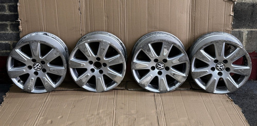 2006 2010 passat - b6, genuine