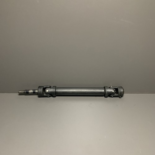 Traxxas tmaxx driveshaft - traxxas, x1