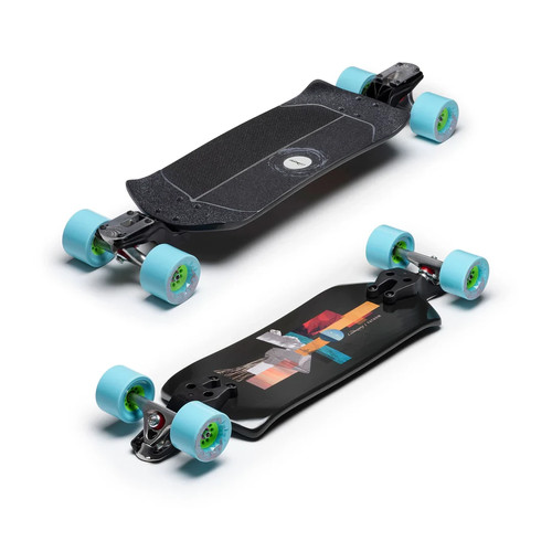 Loaded fathom complete - fathom,