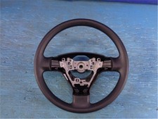 Daihatsu Genuine Hijet S331V Steering Wheel 45102-B2B90-C0 P11700-21006692