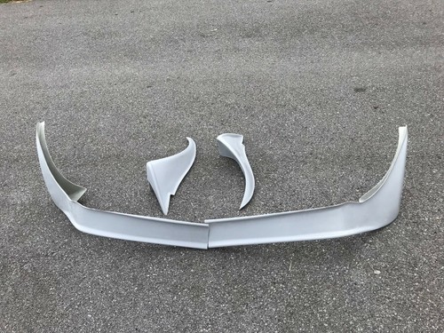 For jdm celica - for, ta22
