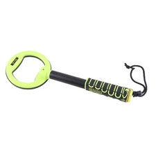 ༝Underwater Metal Detector