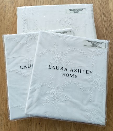 Laura ashley lucie - ashley, cream