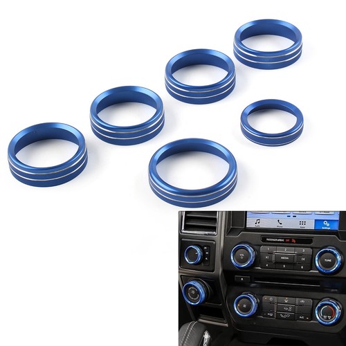 Air conditioner switch - air,