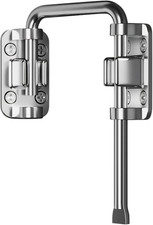 ETEKJOY Patio Sliding Door