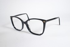 Gucci Eyeglasses GG0026O