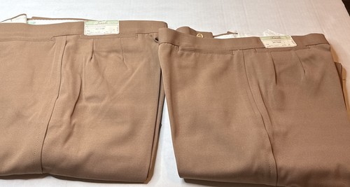 Vintage pairs tivoli - 2,