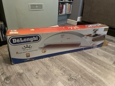 Delonghi Portable Electric