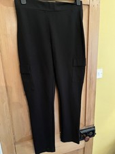 Joseph Ribkoff Women's