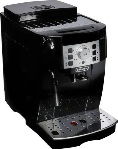 Longhi magnifica s - de'longhi,