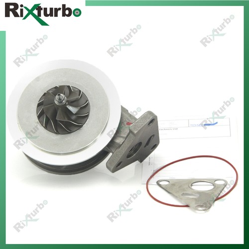 Turbo core gta2056v - gta2056v, 720931