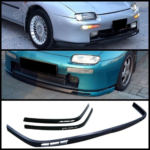 For mazda lantis laguna - mazda,