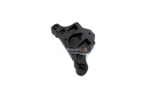 Marder front shock mount - marder,