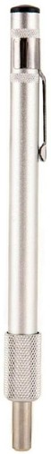 Mini pen diamond knife - diamond,