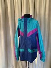 Cagoule Vintage Peter Storm