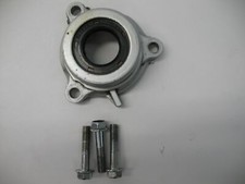 1998 HONDA GL1500 SE GOLDWING FINAL DRIVE BEARING HOLDER