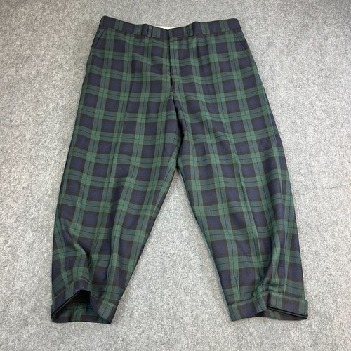 Vintage mens plus - vintage,