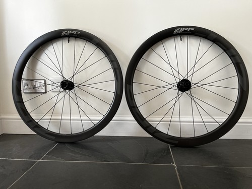 Zipp 303 carbon - 303,