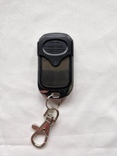 Universal Automatic Gate Remote Control, 433MHz Copy Remote Opener Garage Door R