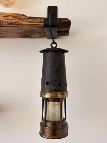 Antique davis kirkby 2 - antique,