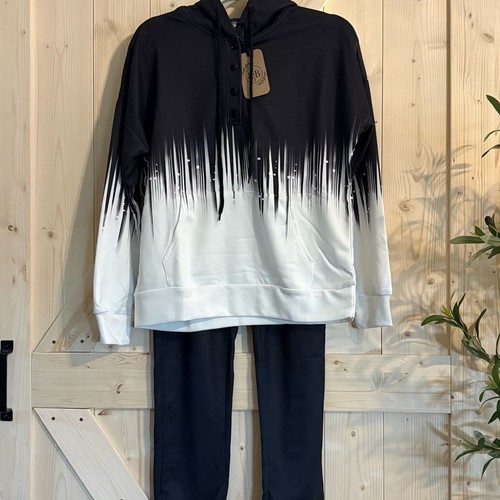 Size small gradient ombre - small,