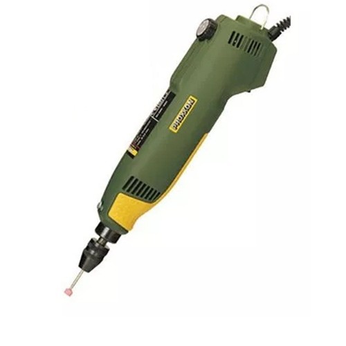 Proxxon 28472 precision drill - precision,