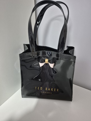 Ted baker black - baker,