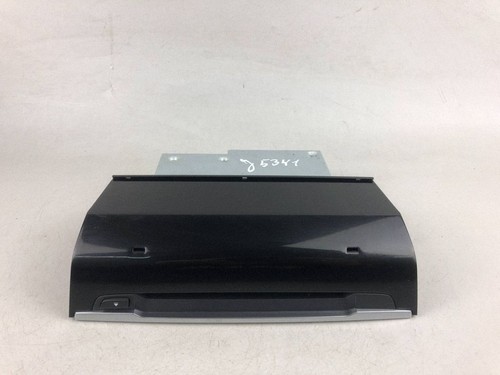 Mazda 2016 dvd changer - 6,