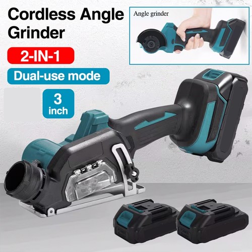 Circular saw cordless - circular,