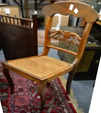 Set of 10 Regency style