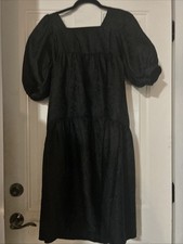 Moxie Dam Gam Baby Doll 240820