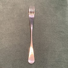 OLD HALL Vintage ALVESTON