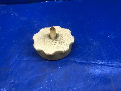 Suzuki ts75 gas cap - ts75,