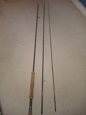 Greys Greyflex M2 10' Fly