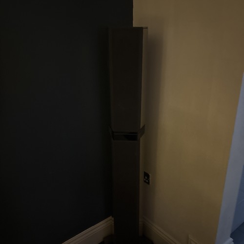 Bang olufsen beovox - bang,