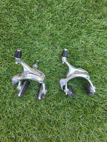 Shimano ultegra 6600 - br-6600, brake