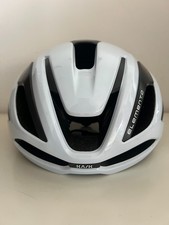 Kask Elemento WG11 Road Bike