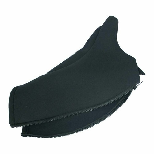 For lift jack neoprene - jack,