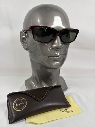 Vintage bausch lomb - vintage, &