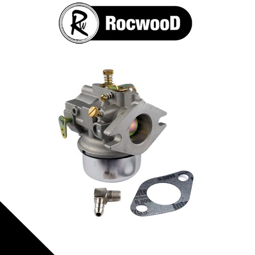 Kohler carburettor carb - carburettor,