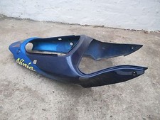 Kawasaki zx6r zx6 j - '01, j2