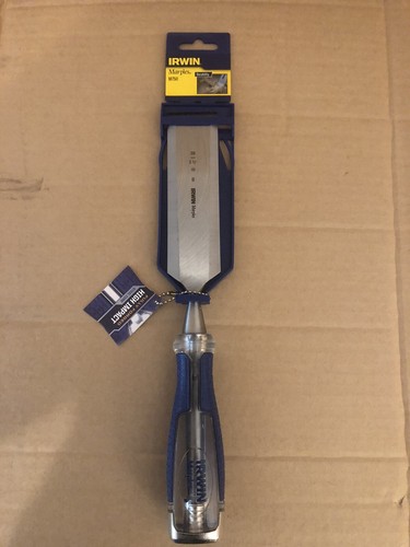 Irwin marples m750 splitproof - marples,
